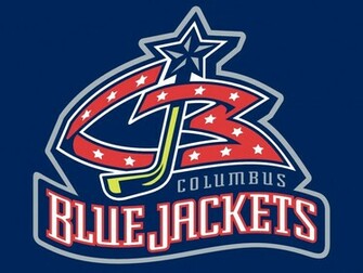 Nhl Team Logos Photo Of Phombo