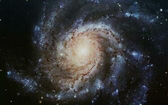 Windows Background Wallpaper Outer Space X
