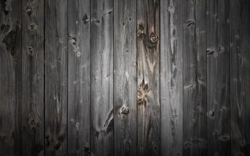 Grey Wood