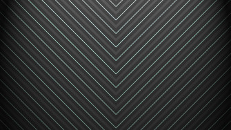 Cool Pattern Wallpaper Group