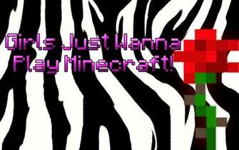 Minecraft Wallpaper Fan Art Show Your Creation Forum
