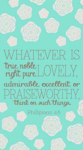 Emily Smith On iPhone Wallpaper Bible