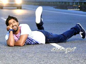 Yash Hq Wallpaper Filmibeat