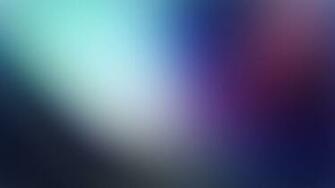 4k Abstract High Definition Wallpaper HD Site
