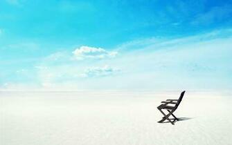 White Sand Beach Wallpaper Pixel Popular HD