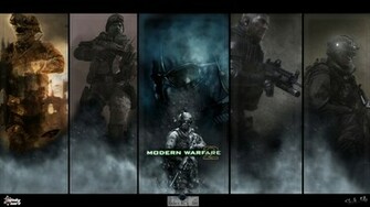 Call Of Duty Advanced Warfare For Windows Games All