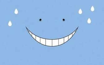 Assassination Classroom On Adweek Talent Gallery