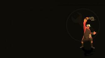 Tf2 Engineer Wallpaper