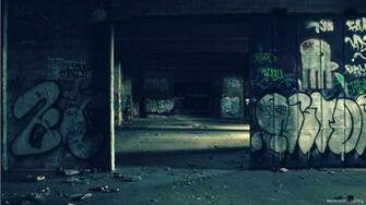 Ghetto Streets Wallpaper Galleryhip The