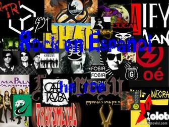 Best Rock En Espanol Wallpaper