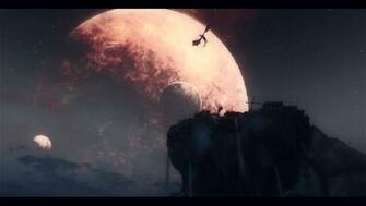 Skyrim Wallpaper