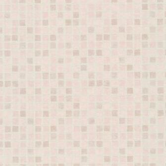 Brown Bathroom Wallpaper Grasscloth