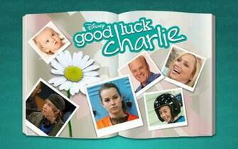 Good Luck Charlie Jpg