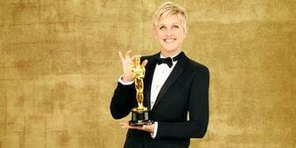 Inspirational Facts About Ellen Degeneres Alignthoughts Web