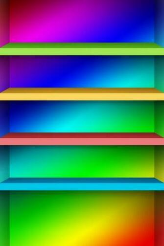 Bookshelf Sn23 iPhone Wallpaper Background And Themes