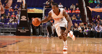 Eric Bledsoe Suns Wallpaper The Cronkite