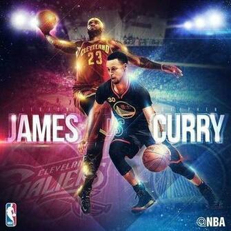 Lebron James Mvp Wallpaper
