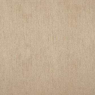 Brown And Gold Tinsel Wallpaper Wall Sticker Outlet