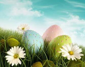 Offer For Easter In Rimini Terminal Palace Spa