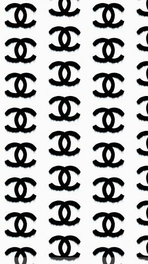 Free download Wallpapers For Chanel Logo Wallpaper [1600x900] for your ...