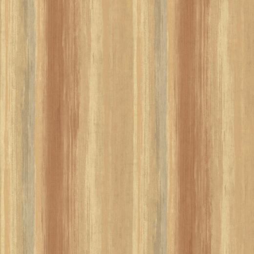 Southwestern Stripe Wallpaper