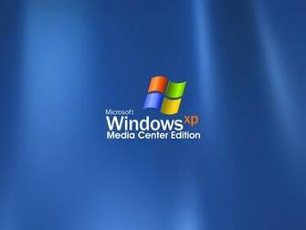 Best Pictures Zones Windows Xp High Quality Desktop Themes