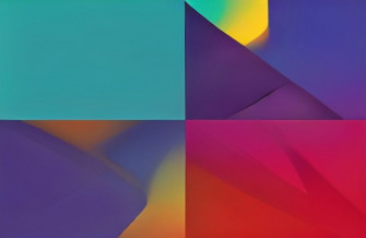 Wallpaper Collection Zip