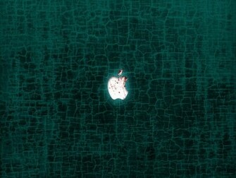 Tiger Wallpaper Mac Os X Horror iPhone And Background