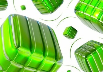 Wallpaper For Mac 3d Animated Desktop