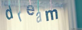 Motivational Wallpaper On Dream Yes I Am A Dreamer For