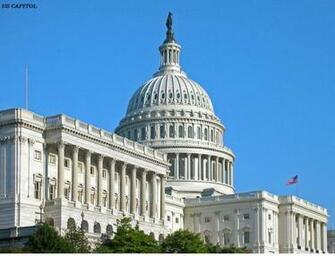 Washington Dc United States HD Desktop Wallpaper Collections