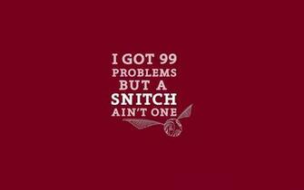 Harry Potter Logo Wallpaper Pictures