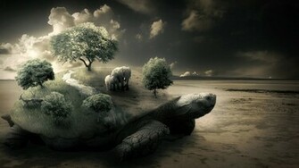 Best Abstract HD Wallpaper Wallpaper55