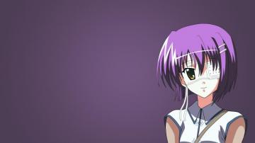 Anime Wallpaper HD Clean Windows