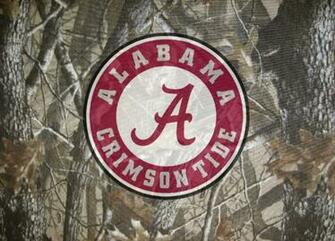 Camo Bama Wallpaper Desktop Background