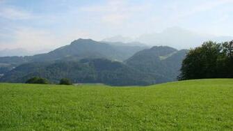 Herman S Travel The Sound Of Music