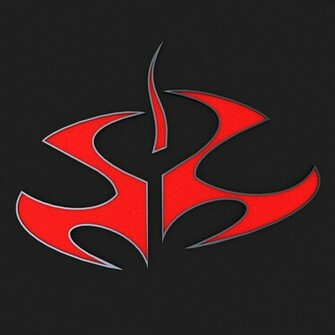 Hitman Logo HD By Gelo6370