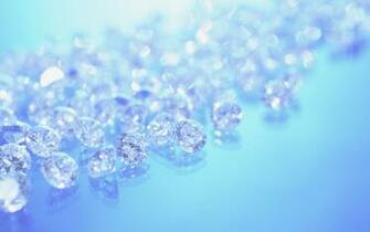 Glitter Wallpaper Best