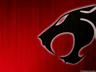 Wallpaper De Los Thundercats Propios