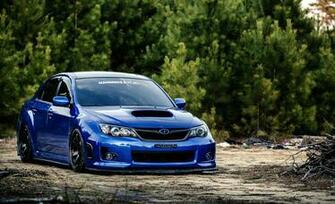 Impreza Wrx Sti Evo Wallpaper Best Fun For All