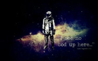 Yuri Gagarin Wallpaper Pics About Space