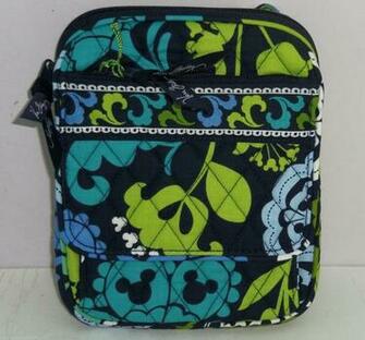 See The Small Card With Code 2c9ca59142e7 On It Seller