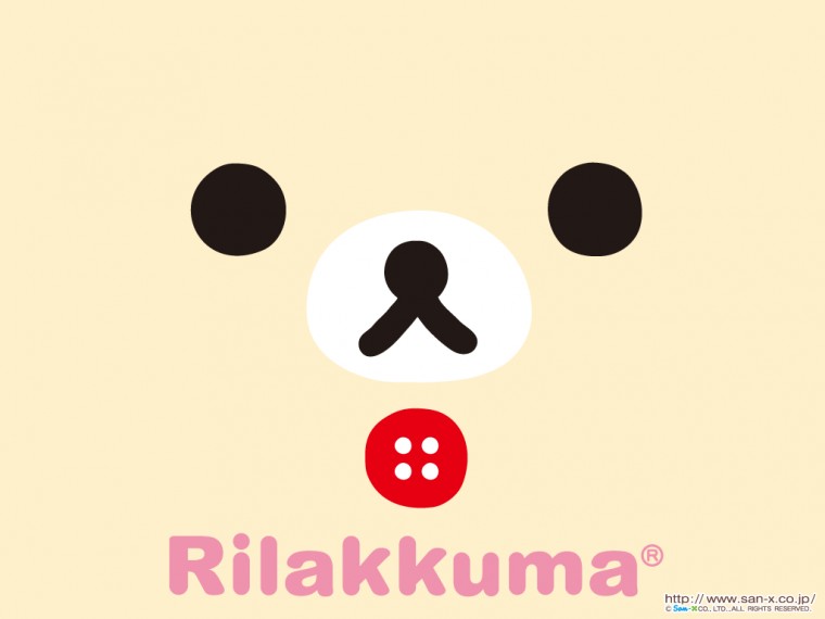 Black Hello Kitty Background HD Wallpaper In Cartoons Imageci