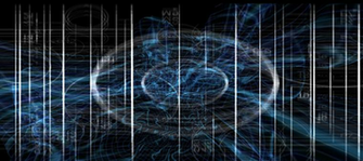 The Physics Of Gadgets In A Smart House