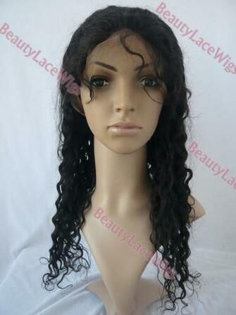 Black Wig Catalogs Wallpaper Short Hairstyle