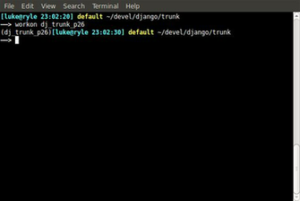 For Bash Linux Terminal Wallpaper Dawallpaperz