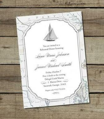 Vintage Nautical Map Wallpaper Smscs Photo