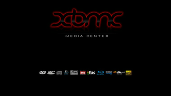 Xbmc Wallpaper 1080p