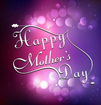 Mothers Day Wallpaper