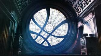 Zoom Background From Marvel Things In Ireland